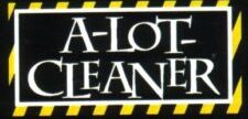 Point Pleasant Dumpster Rentals